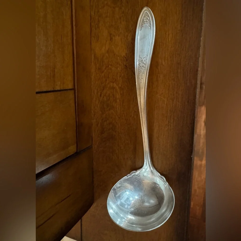 Antique 9